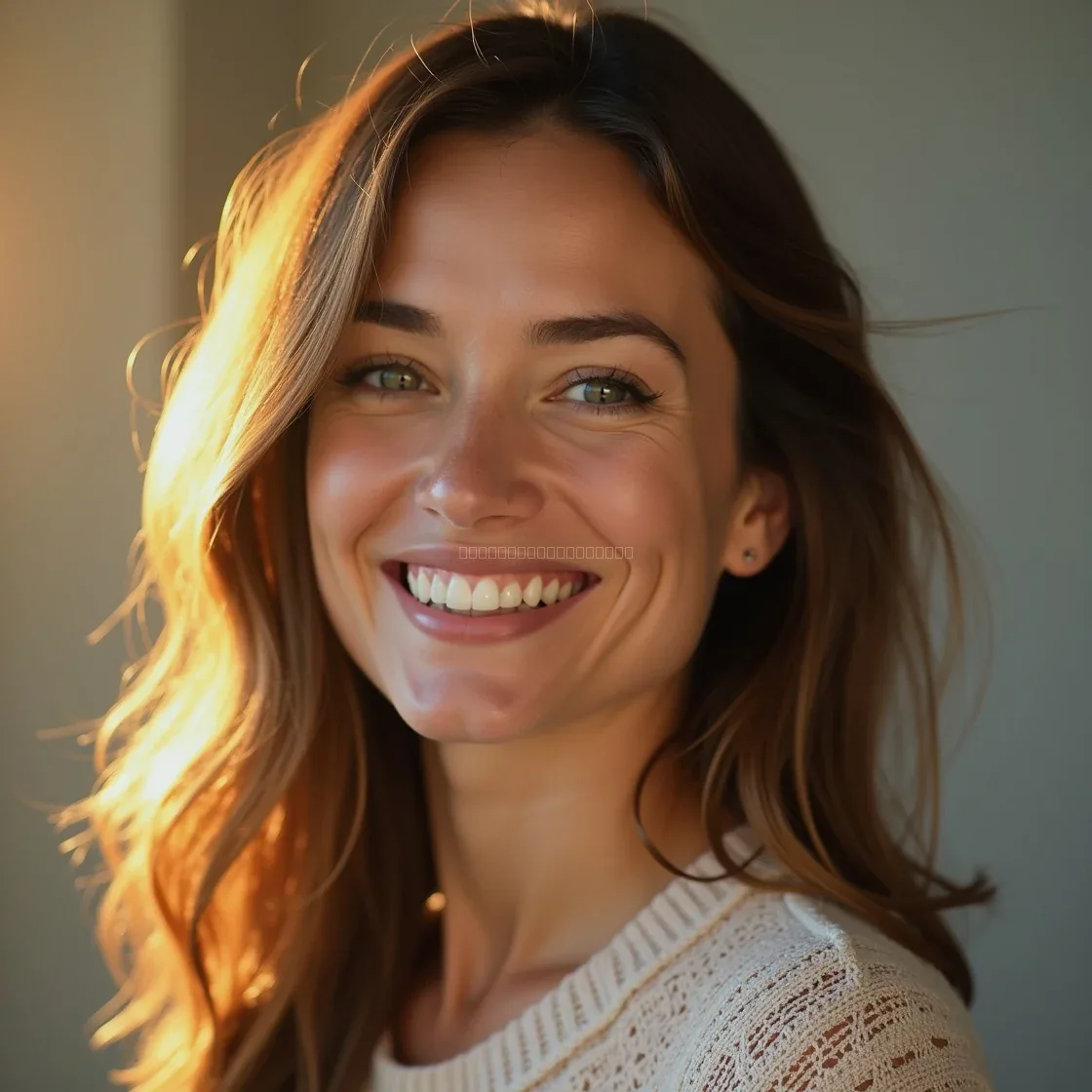 Maya Thompson